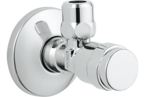 Вентиль Grohe Egaplus 41263000