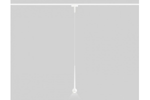 Подвесной светильник Ambrella Light GV GV1642 - 3