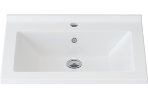 Раковина STWORKI 60 K0201-5605