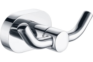 Крючок AM.PM Sense L A7435600