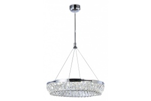 Подвесной светильник Ambrella Light TR TR5022 - 3