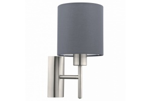 Бра Eglo ПРОМО Pasteri 94926