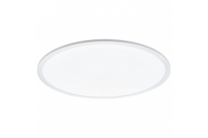 Накладной светильник Eglo ПРОМО Sarsina 97503