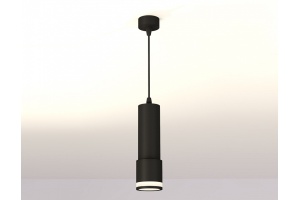 Подвесной светильник Ambrella XP XP7402021 - 3