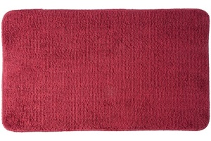 Коврик Wasserkraft Vils BM-1051 ruby vine