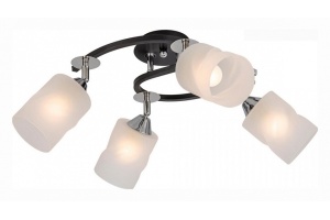 Потолочная люстра Citilux Сиерра CL119241