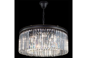 Подвесной светильник Citilux Мартин CL332121 - 3