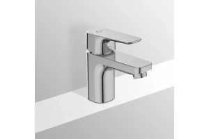 Смеситель для раковины Ideal Standard Ceraplan lll хром - 2