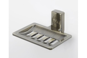 Мыльница Wasserkraft Exter K-5269 - 2