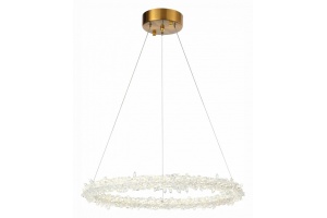 Подвесной светильник ST-Luce Lucchero SL6105.203.01 - 2