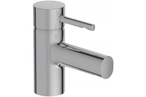 Смеситель Jacob Delafon Cuff E98297-CP для раковины