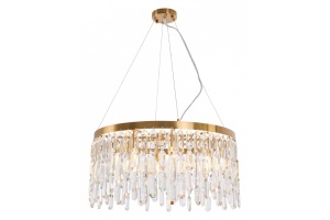 Подвесная люстра MyFar David MR1973-8P - 3