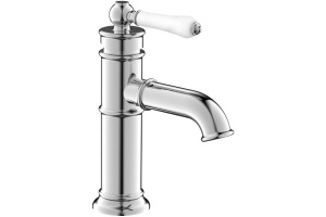 Смеситель Iddis Oxford OXFSB00i01 для раковины