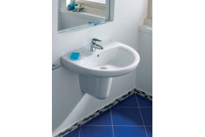 Полупьедестал Roca Victoria (33739200Y) - 3