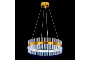 Подвесной светильник Citilux Рианна CL337053 - 3