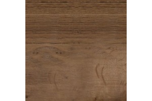 Тумба с раковиной BelBagno Marino 65 rovere moro - 3