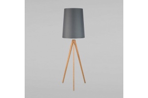 Торшер TK Lighting Walz 5046 Walz