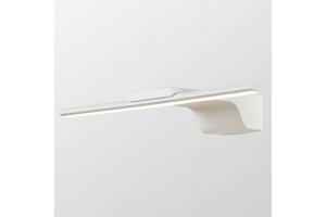 Бра Lussole Bibb LSP-7203