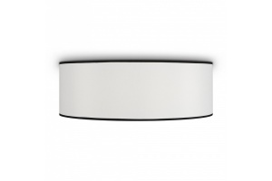 Накладной светильник Maytoni Bergamo MOD613CL-03W - 2