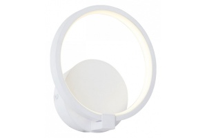 Бра Vitaluce V4609-0/1A