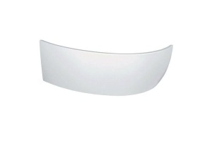 Фронтальная панель для ванны Roca Welna ZRU9303000 160 L