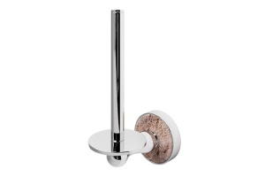 Nau K-7797 Держатель туалетной бумаги