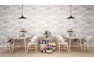 Подвесной светильник Arti Lampadari Marco Marco E 1.3.P2 B - 2