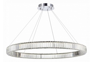 Подвесной светильник ST-Luce Tivoli SL1622.183.01 - 2