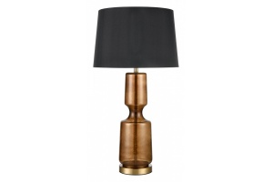 Настольная лампа декоративная Vele Luce Paradise VL5774N21