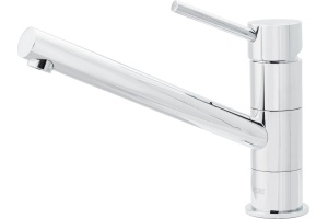 Смеситель Swedbe Selene 7040 для кухонной мойки - 3