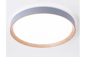 Накладной светильник Ambrella Light FZ FZ1322 - 2