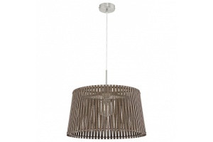 Подвесной светильник Eglo Sendero 96199 - 2