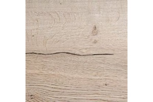 Мебель для ванной BelBagno Kraft 100 rovere galifax bianco - 2