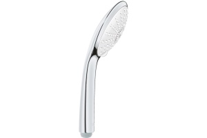 Душевая лейка Grohe Euphoria 110 Massage 27239001