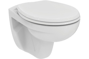 Комплект Ideal Standard Eurovit K881201PT15