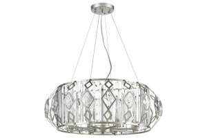 Подвесной светильник Vele Luce Buzzati VL2181P08