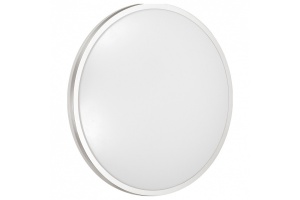 Настенно-потолочный светильник Sonex Tan Partial 3008/DL