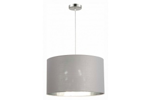 Подвесной светильник EVOLUCE Brescia SLE300513-01 - 3