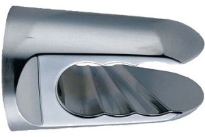 Настенный держатель Iddis  (010CP00I53) - 2