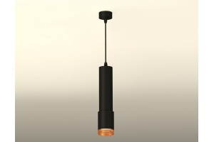 Подвесной светильник Ambrella XP XP7422005 - 3