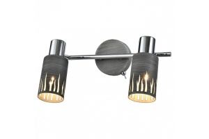 Спот Rivoli Lethe Б0055654