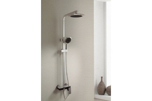 Душевая стойка D&K  (DA1433715A02) - 2