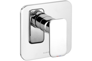 Смеситель Kludi E2 для душа 496550575