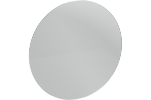 Зеркало Jacob Delafon Odeon Rive Gauche EB1143-NF 50 см