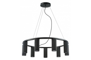 Подвесная люстра Lightstar Roma 718097 - 2