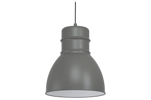 Подвесной светильник Eglo ПРОМО Ebury 43622