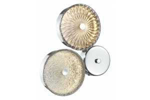 Бра Odeon Light Exclusive Caramella 5416/14WL - 2