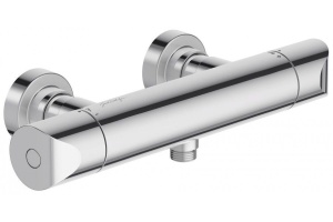 Термостат Jacob Delafon Gabin E78128-CP для душа