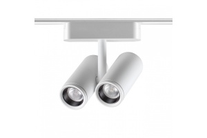 Светильник на штанге Novotech SMAL 359109 - 3