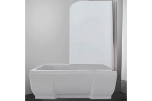 Ограждение на ванну River Baikal 75 ПР (10000001616)